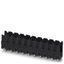 CCV 2,5/ 9-G-5,08 P26THRR88 - PCB header thumbnail 1
