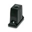 HC-ADV-B16-HHWH-1TTM32-MF-BK - Housing thumbnail 1