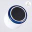 Ceiling lamp ZORI ultramarine IP44 thumbnail 7