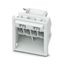 ICC25-H/4L5,0-7035 - PCB header thumbnail 1