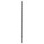 Hammer drill bit SDS-plus-5 16 x 400 x 465 mm thumbnail 1