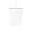 LF3 D/I 7300-940 L15 EVG WH - Pendant luminaire thumbnail 1