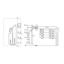 Controller PFC200 2nd Generation 4 x ETHERNET dark gray thumbnail 2