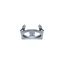 CAR EVO M Q1 FRAME SM - Recessed frame thumbnail 1