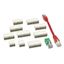 SPARE PART LMC X00C SERCOS PATCHCABLE AN thumbnail 2