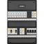 Systeem 55 consumer unit, 1-phase - PV ready thumbnail 7