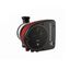 Circulator pump MAGNA1 25-80 180 1x230V PN10 thumbnail 2