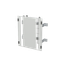 QXEV67501 Module for SMISSLINE, 750 mm x 512 mm x 230 mm thumbnail 2