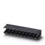 CC 2,5/ 7-G-5,08 P26THR - PCB header thumbnail 1