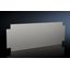 VX Sockel-Blende, seitlich thumbnail 1