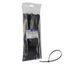 Black headband OZC 45-310 UV *new thumbnail 1