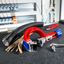 KNIPEX CABLE STRIPPER STX 60 thumbnail 6