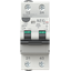 A400 series 1 all-in-one-charger for European market, CE certified 400 thumbnail 4