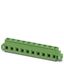GMSTB 2,5/ 8-STF-7,62 - PCB connector thumbnail 3