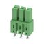 IPCV 5/ 3-G-7,62 - PCB header thumbnail 1