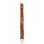 Busbar, 1xRCCB 4-pole, 1xMCB 3+N, 2xMCB 1+N/1 MW, 10MW,10mmý thumbnail 4