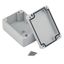 Hermetic box PHP-56 thumbnail 1
