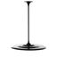LIQUID PL M2 (100CM) BLACK 55W 3000K DALI thumbnail 2
