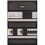 Systeem 55 FLEX consumer unit, 3-phase thumbnail 1
