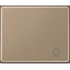 Klapdeksel SL500 alpin wit thumbnail 4
