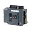 Circuit-breaker, 4p, 3200A, fixed thumbnail 1