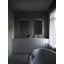 Otis 40 | Wall light | Brushed Nickel thumbnail 5