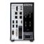 FH medium speed & performance  controller 2-core, NPN/PNP, 4 cameras FH  0067M thumbnail 1