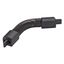 APOLLO flex connector, max. 25A, black thumbnail 2