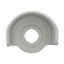 M22G-XGPV Guard-ring, gray thumbnail 4