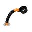Steinel houder HL gereedschap magneet bevestiging thumbnail 1