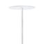 P-INF RCWH R70 900-940 LDO FL-GD WH - LED pendant luminaire thumbnail 3