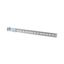 DNW-SIL/LED/IR/S/MG SlimLine LED 24V/4W thumbnail 4