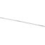 Z-VPL-4/1p+HS Busbar AUX 1p+AUX long pin thumbnail 5
