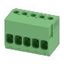 TDPT 4/ 5-SC-6,35-ZB - PCB terminal block thumbnail 6