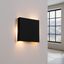 Wall lamp VANTA black thumbnail 9