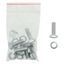 Switch disconnector, low voltage, 400 A, AC 690 V, NH2, AC23B, 3P, IEC thumbnail 41