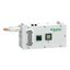END FEED BOX NSXN 250A CU 3LNPER IP42 thumbnail 1