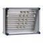 Cable entry box A434f for SKH630 thumbnail 4