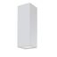 Ceiling & Wall Parma Wall Lamp White thumbnail 1