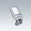 LEDFIT S 45W A/S CL1 L840 - LED area floodlight thumbnail 2