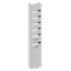 MD99 thumbnail 21