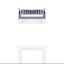 PANOS EVO Q190L 19W 840 SWI WH WH - LED ceiling-recessed luminaire thumbnail 1