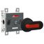 OT200E11 SWITCH-DISCONNECTOR thumbnail 2