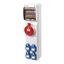 Drawer box ZSF40001000.0 /3950 IP44 thumbnail 1