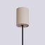 Pendant lamp HALO 1 taupe thumbnail 8