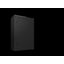 Ex enclosures Plastic, empty enclosure with hinged door 9205600 thumbnail 2