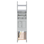 MD99 thumbnail 16