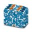 PTFIX 6X2,5 BUWH - Distribution block thumbnail 4