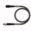 Actuator and Sensor Cable, PVC Extension Cable   PKG3Z-0.3-PSG3M/TEL thumbnail 1