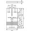 Counter board T-1F/3F-b/z-NOVA thumbnail 2